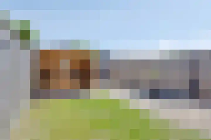 Jan Voermanstraat 29 Almelo thumbnail 30