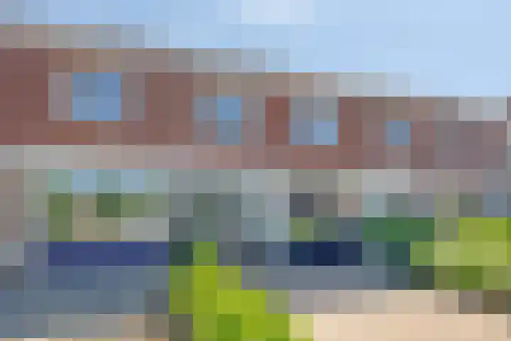 Jan Voermanstraat 29 Almelo thumbnail 34
