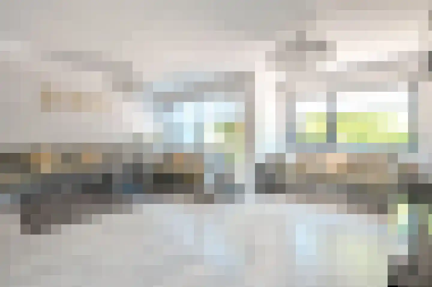 Jan Voermanstraat 37 Almere thumbnail 12