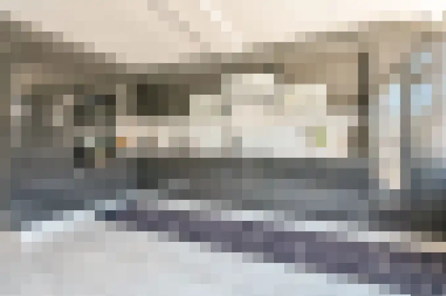 Jan Voermanstraat 37 Almere thumbnail 14