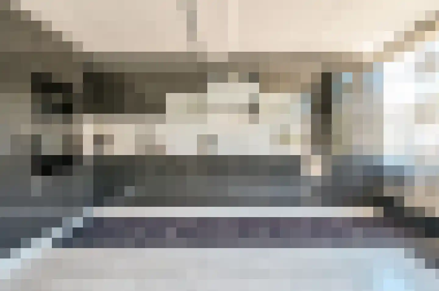 Jan Voermanstraat 37 Almere thumbnail 15