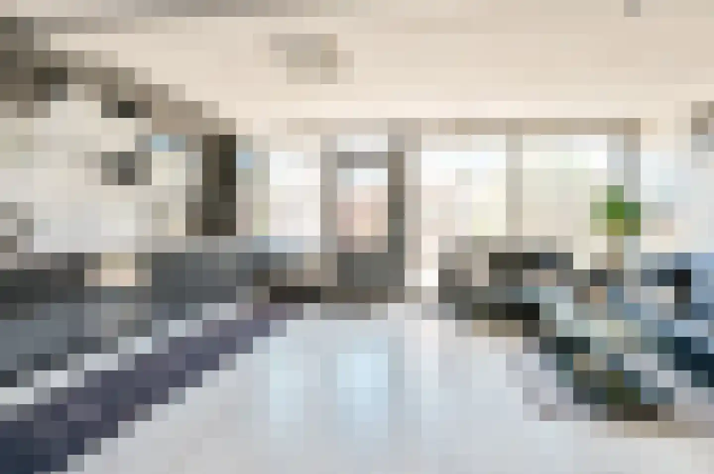 Jan Voermanstraat 37 Almere thumbnail 16