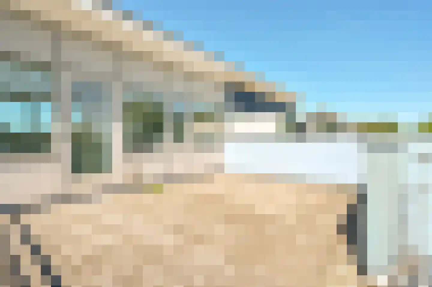 Jan Voermanstraat 37 Almere thumbnail 32