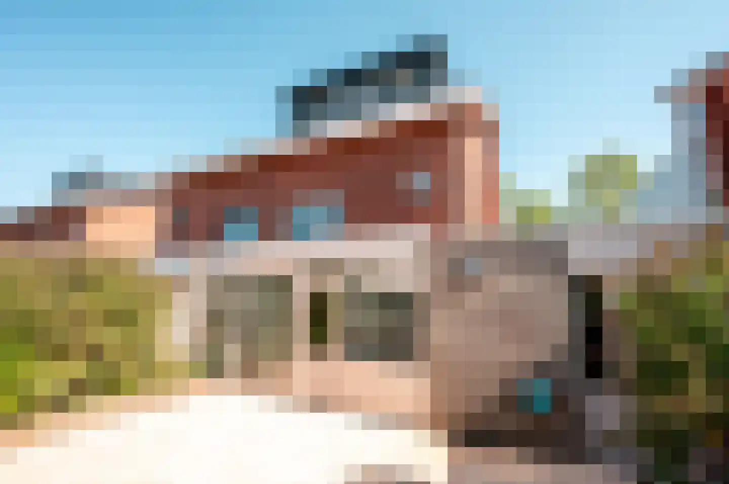 Jan Voermanstraat 37 Almere thumbnail 33