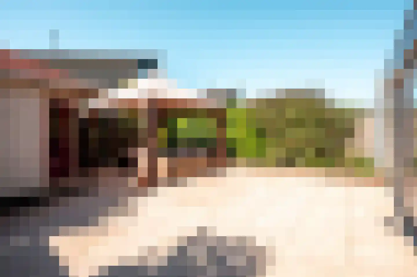 Jan Voermanstraat 37 Almere thumbnail 34