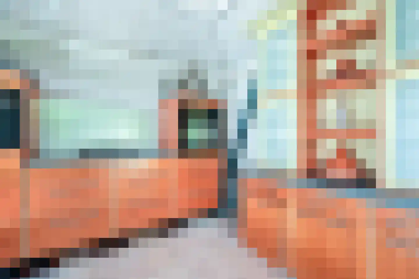 Jan Voermanstraat 37 Almere thumbnail 37