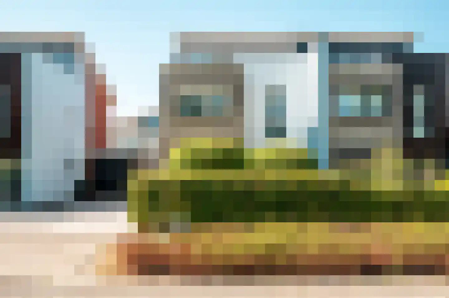 Jan Voermanstraat 37 Almere thumbnail 38
