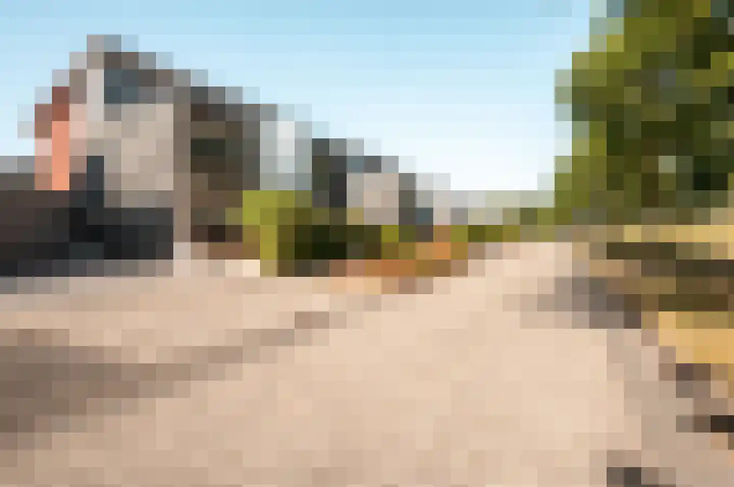 Jan Voermanstraat 37 Almere thumbnail 39