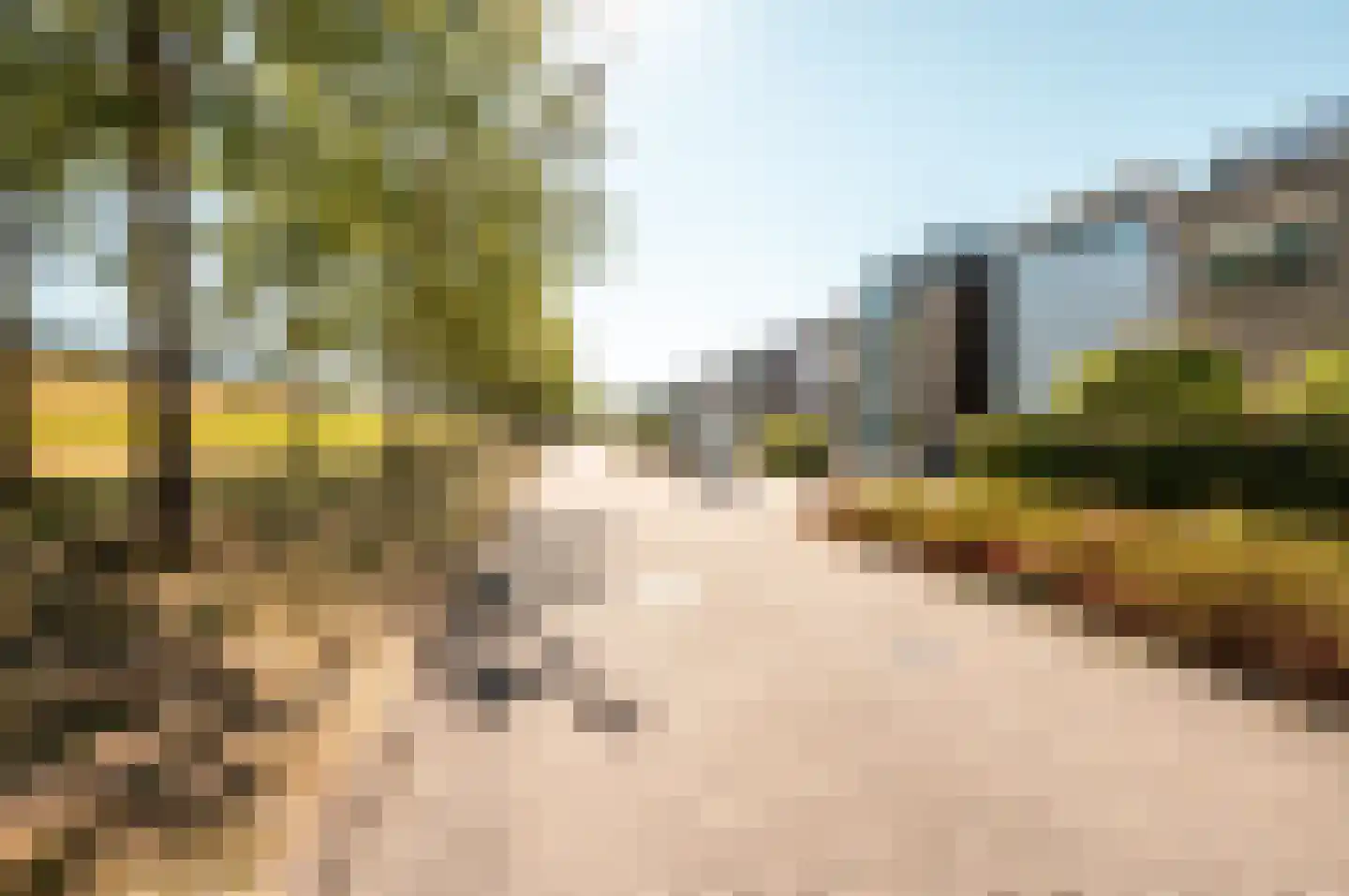 Jan Voermanstraat 37 Almere thumbnail 40