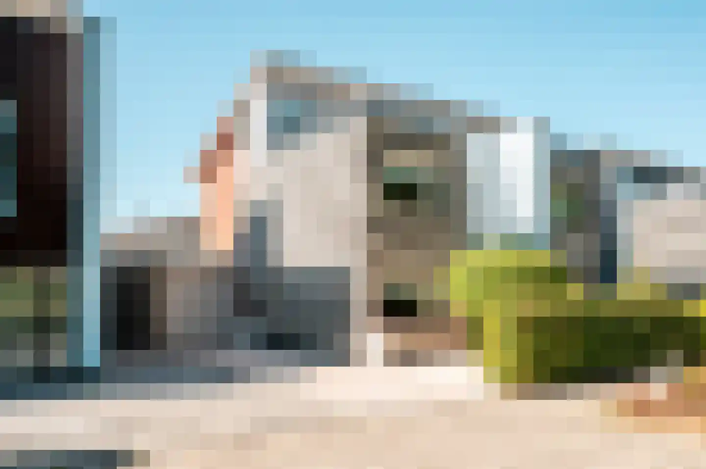Jan Voermanstraat 37 Almere thumbnail 6