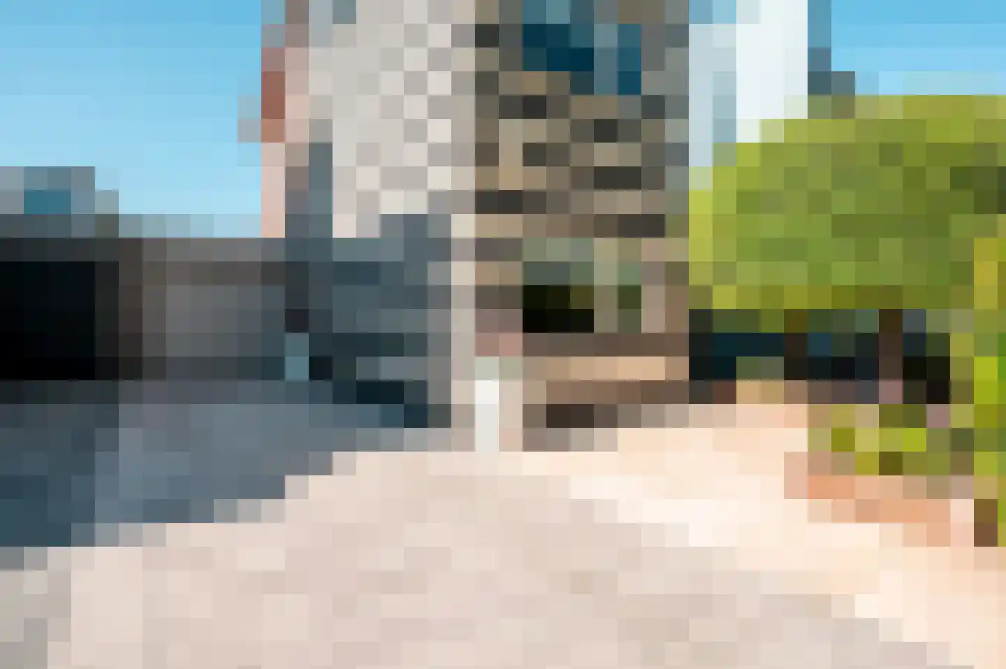 Jan Voermanstraat 37 Almere thumbnail 7