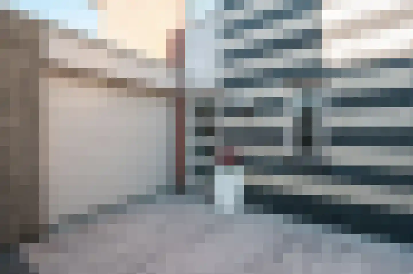 Jan Voermanstraat 37 Almere thumbnail 8