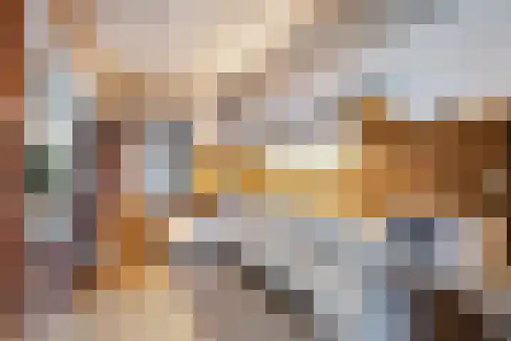 Jan Voermanstraat 4 Woerden thumbnail 11
