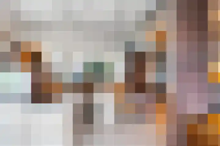 Jan Voermanstraat 4 Woerden thumbnail 13