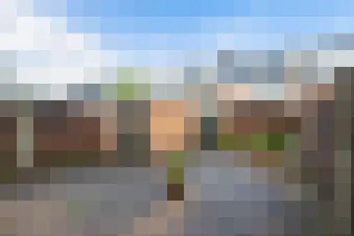 Jan Voermanstraat 4 Woerden thumbnail 16