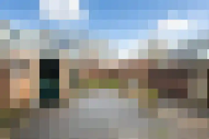 Jan Voermanstraat 4 Woerden thumbnail 17