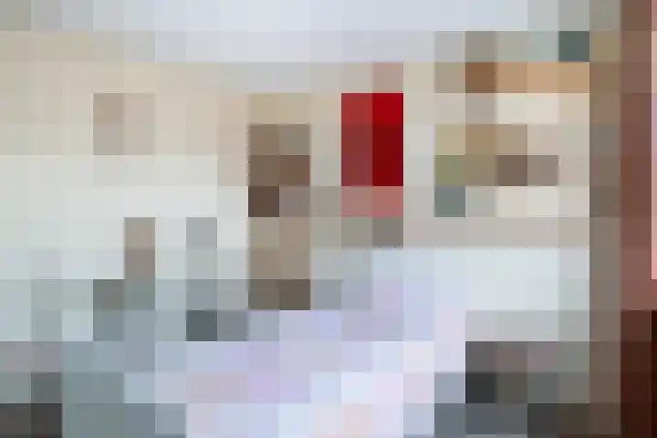 Jan Voermanstraat 4 Woerden thumbnail 20