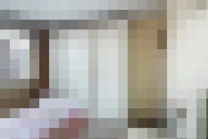 Jan Voermanstraat 4 Woerden thumbnail 21