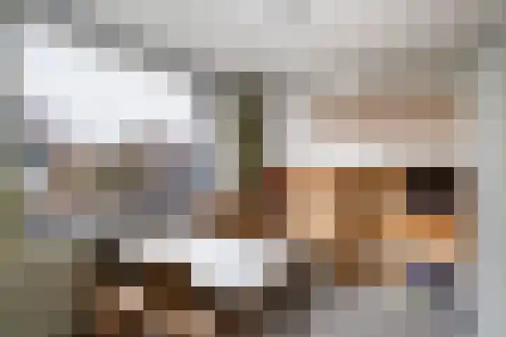 Jan Voermanstraat 4 Woerden thumbnail 22
