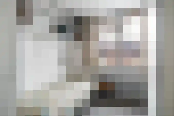 Jan Voermanstraat 4 Woerden thumbnail 24