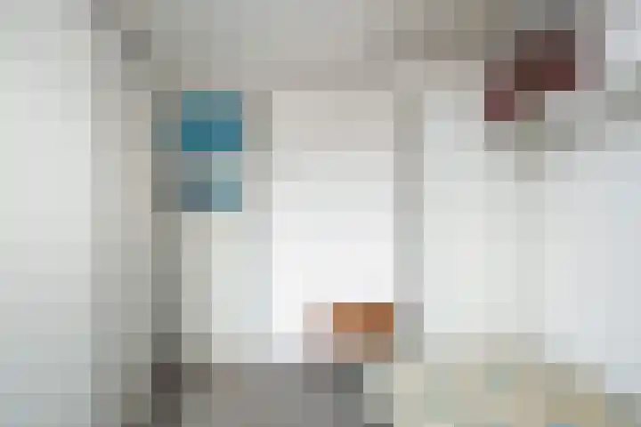 Jan Voermanstraat 4 Woerden thumbnail 25