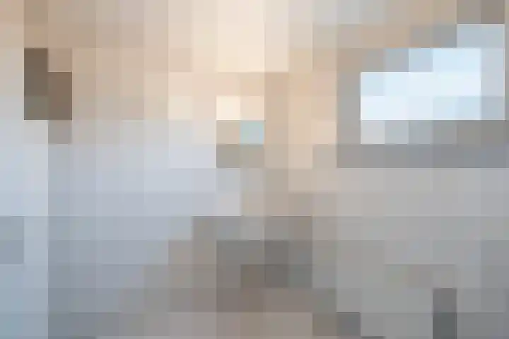 Jan Voermanstraat 4 Woerden thumbnail 26