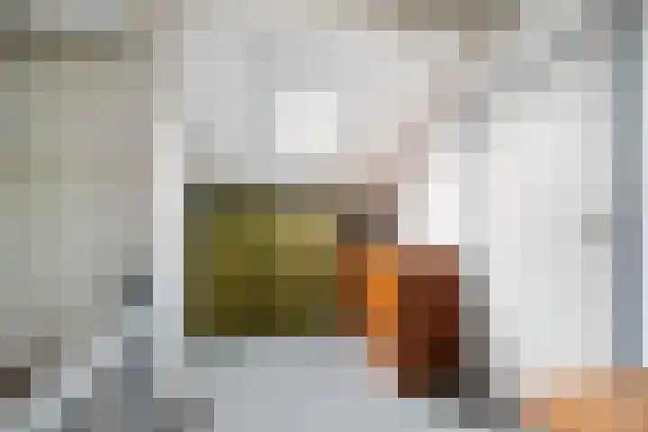 Jan Voermanstraat 4 Woerden thumbnail 32