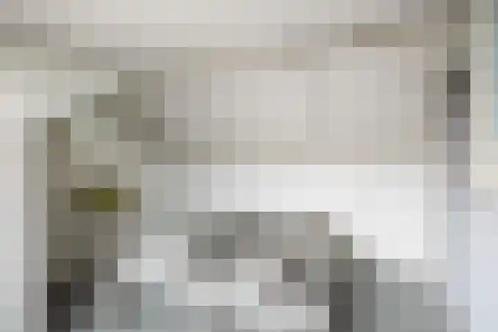 Jan Voermanstraat 4 Woerden thumbnail 33