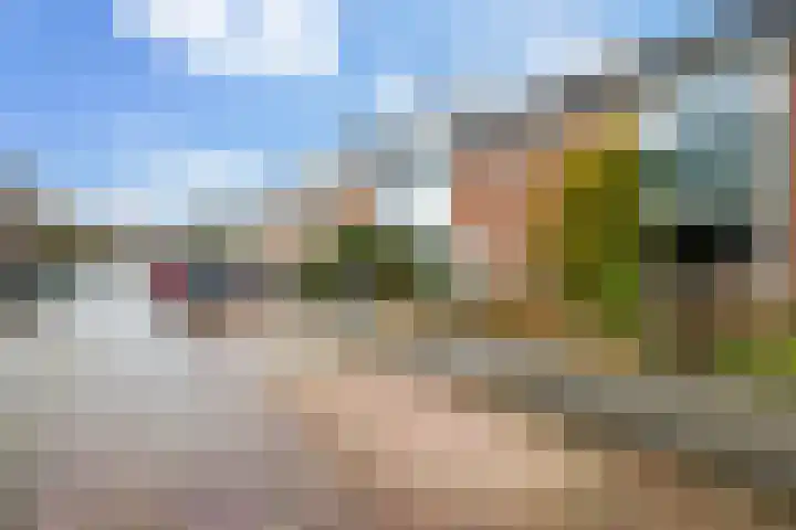 Jan Voermanstraat 4 Woerden thumbnail 37
