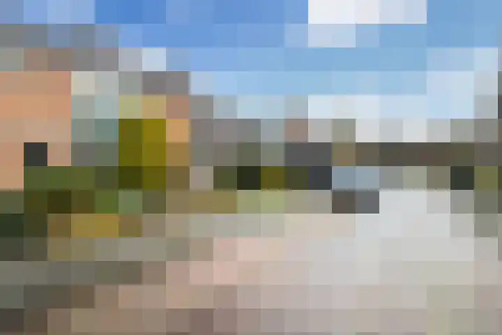 Jan Voermanstraat 4 Woerden thumbnail 38
