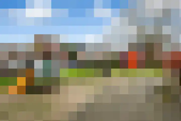 Jan Voermanstraat 4 Woerden thumbnail 39