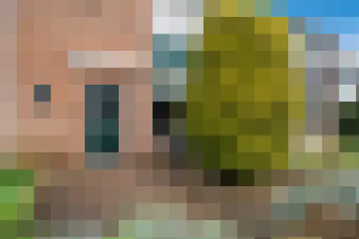 Jan Voermanstraat 4 Woerden thumbnail 4