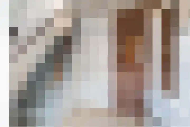 Jan Voermanstraat 4 Woerden thumbnail 5