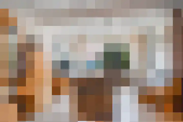 Jan Voermanstraat 4 Woerden thumbnail 8