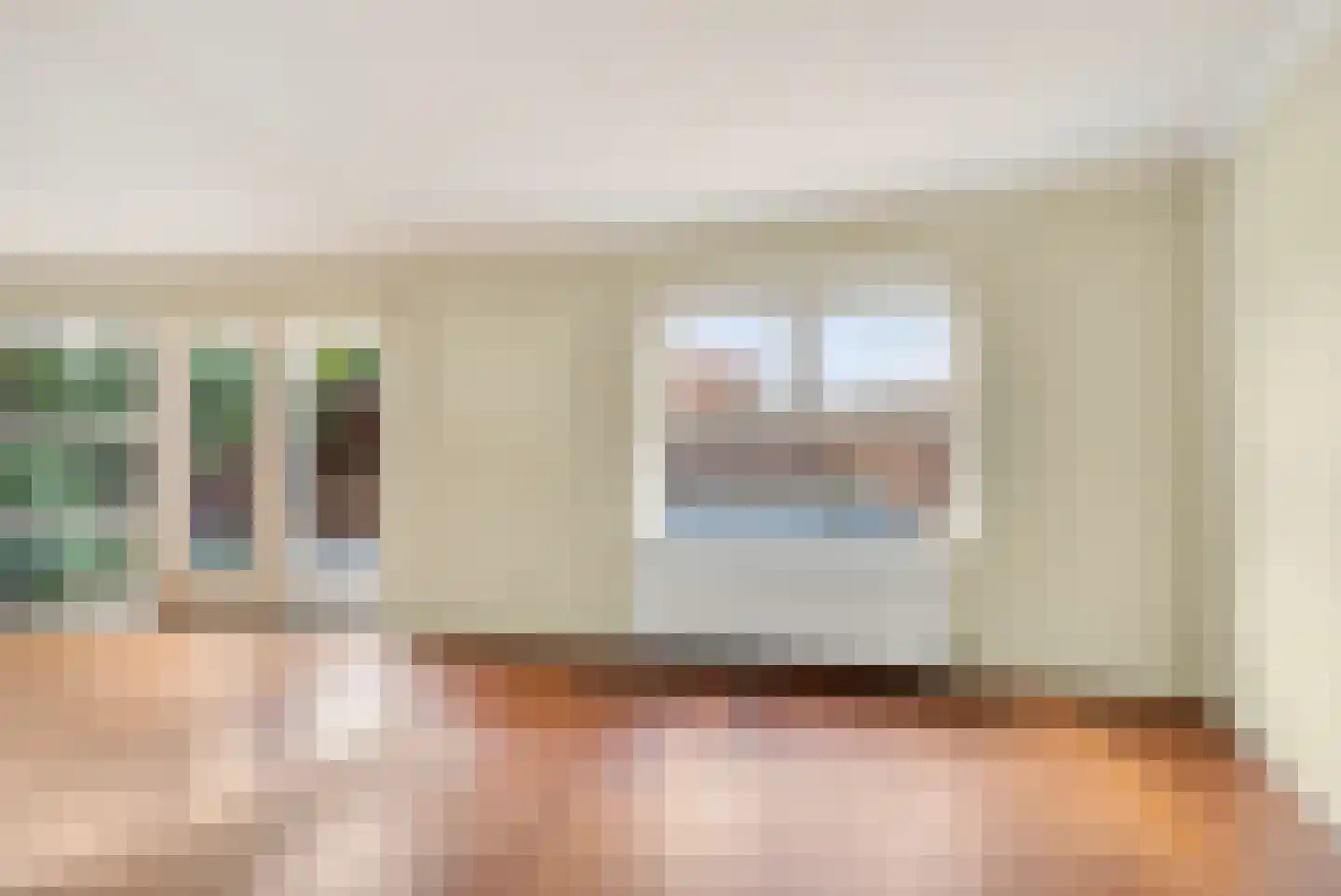 Jan Voermanstraat 8 Almere thumbnail 17