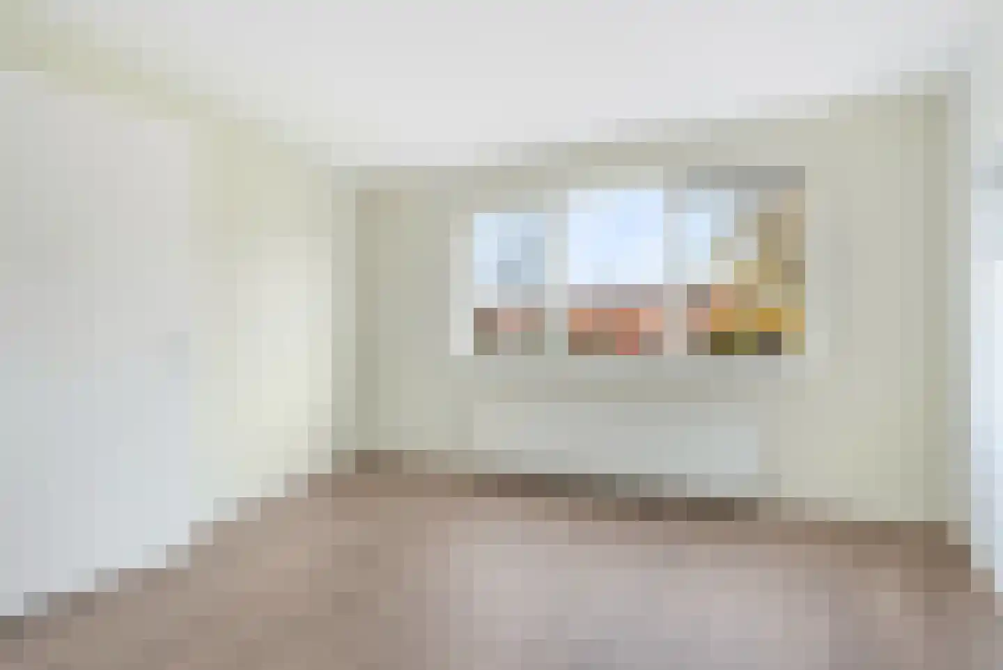 Jan Voermanstraat 8 Almere thumbnail 32