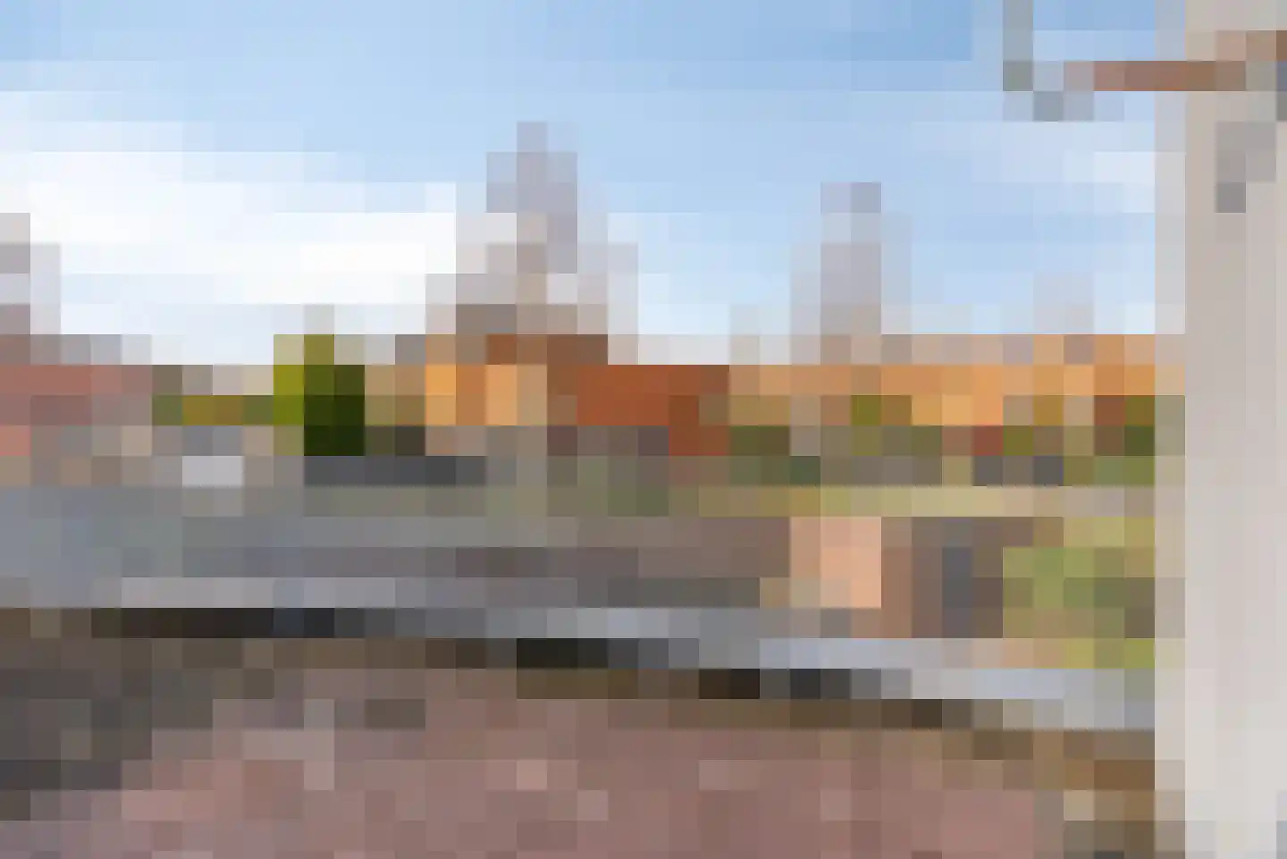 Jan Voermanstraat 8 Almere thumbnail 40