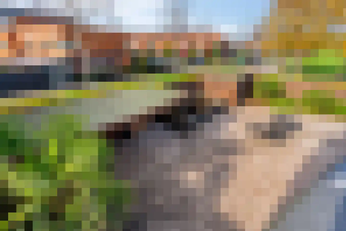 Jan Voermanstraat 8 Almere thumbnail 41