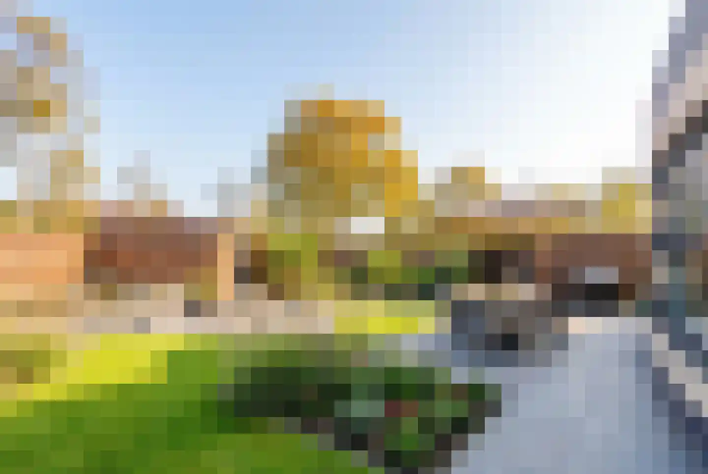 Jan Voermanstraat 8 Almere thumbnail 44