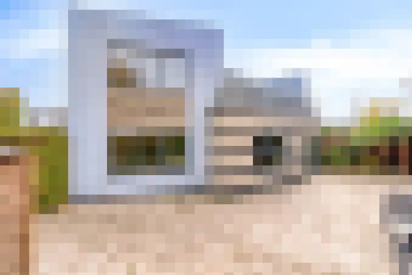 Jan Voermanstraat 8 Almere thumbnail 47
