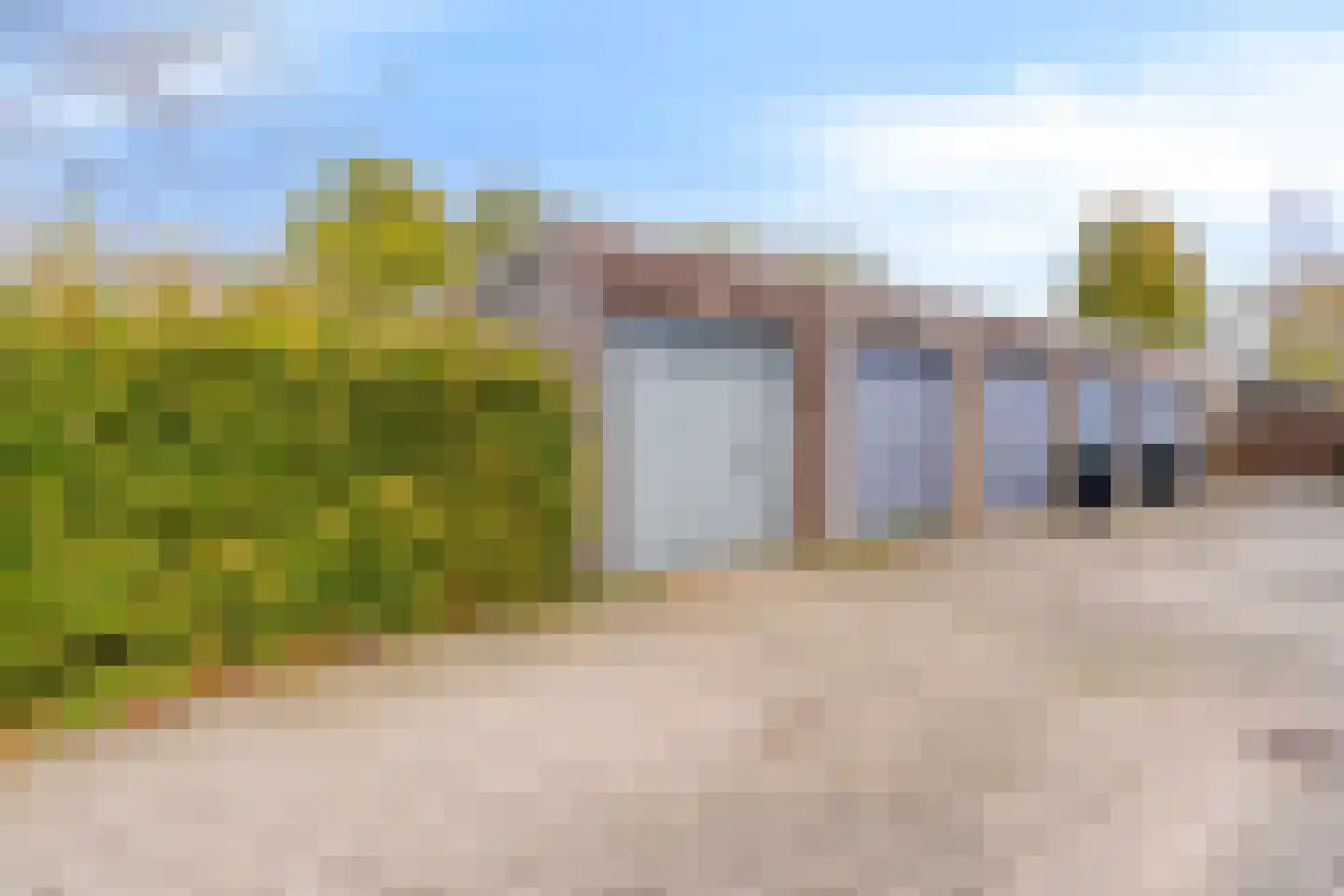 Jan Voermanstraat 8 Almere thumbnail 5