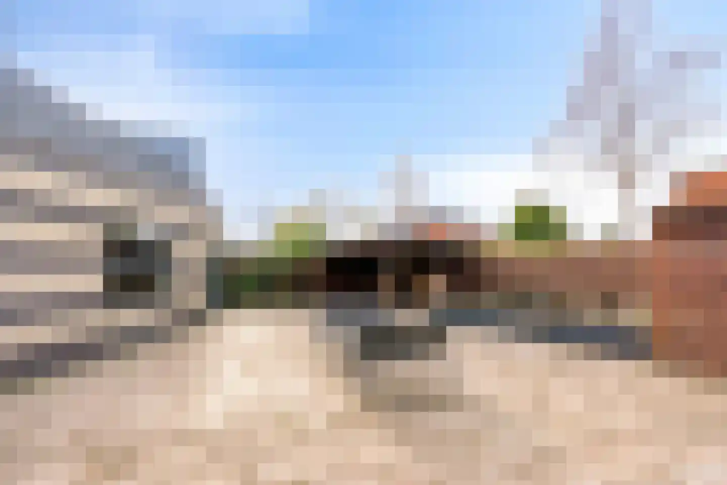 Jan Voermanstraat 8 Almere thumbnail 50