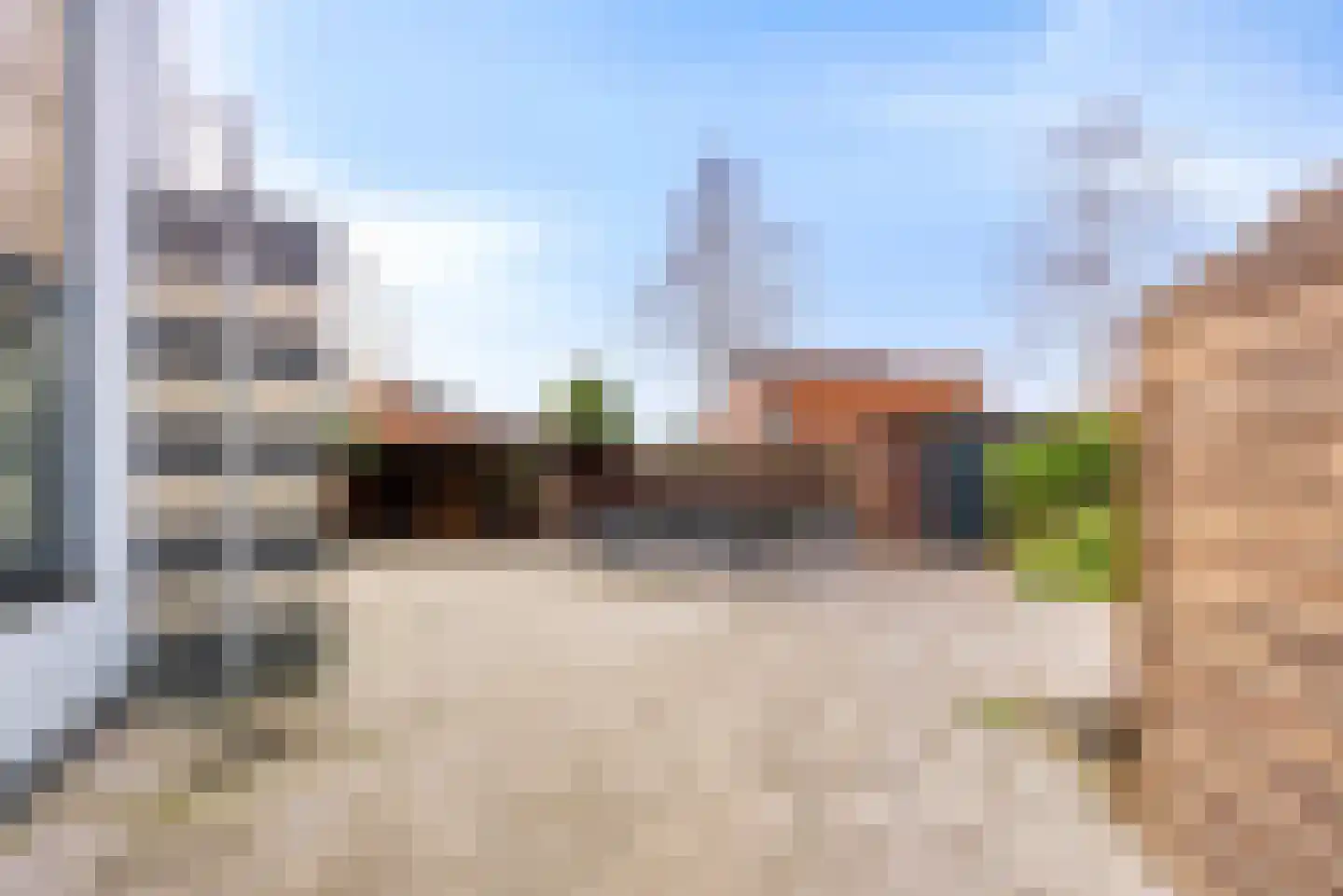 Jan Voermanstraat 8 Almere thumbnail 51