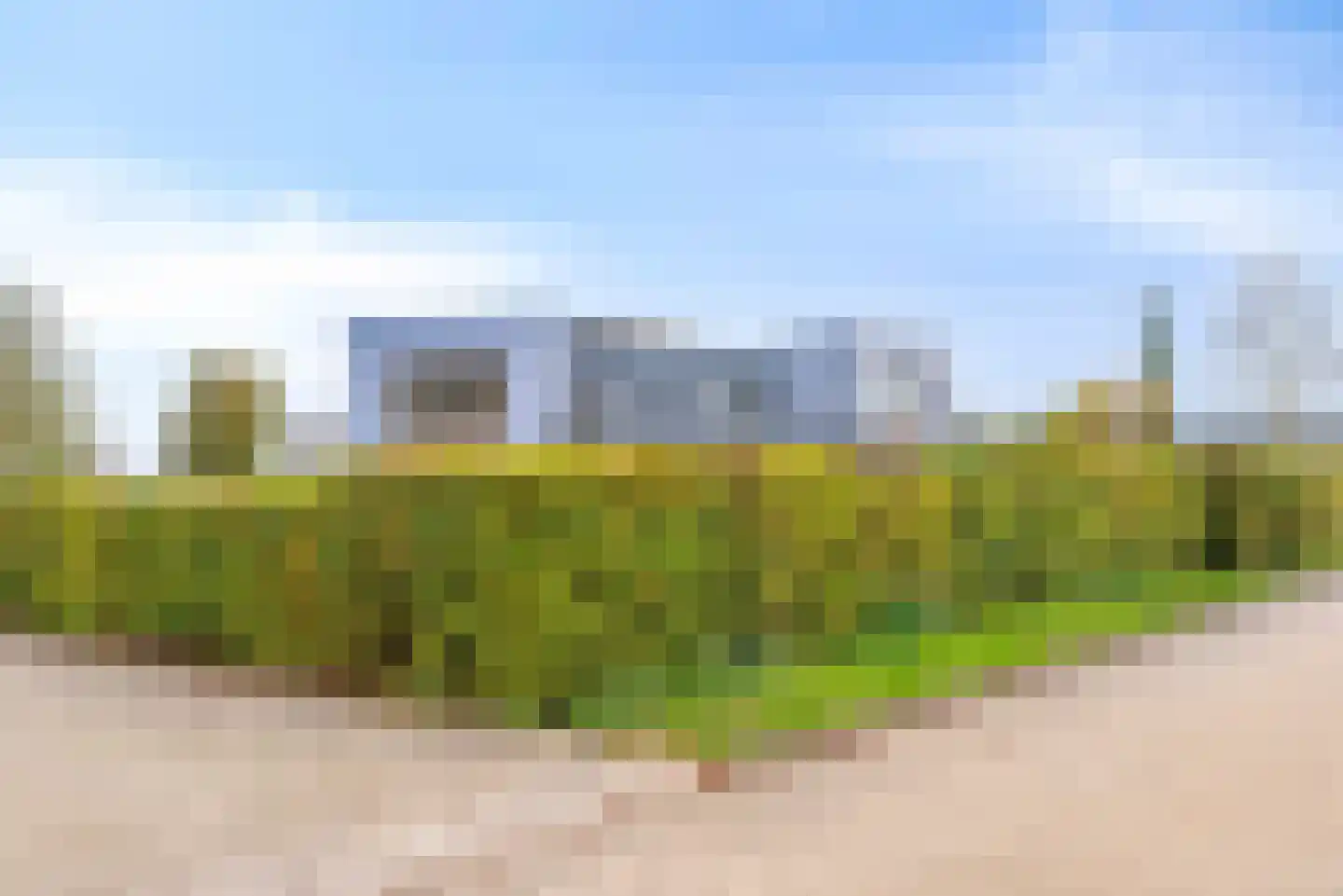 Jan Voermanstraat 8 Almere thumbnail 54