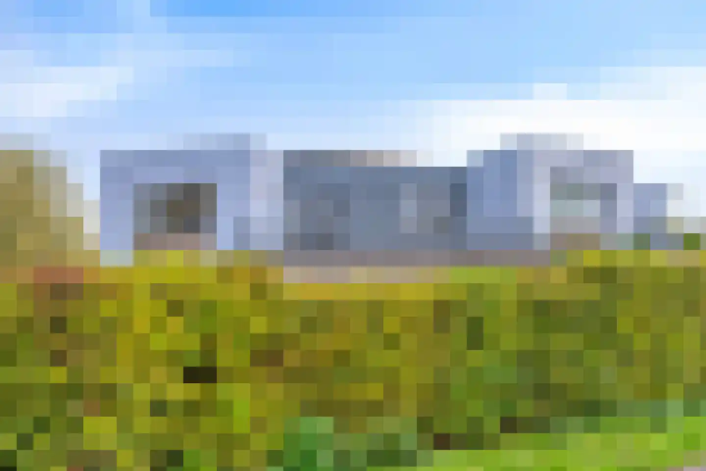 Jan Voermanstraat 8 Almere thumbnail 55