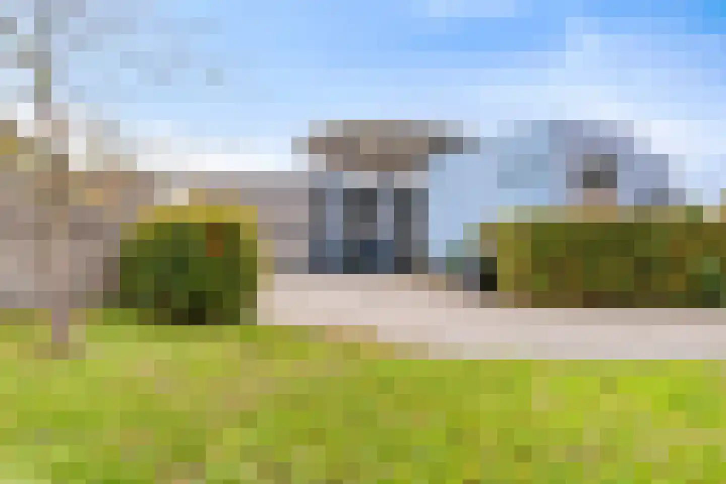 Jan Voermanstraat 8 Almere thumbnail 58