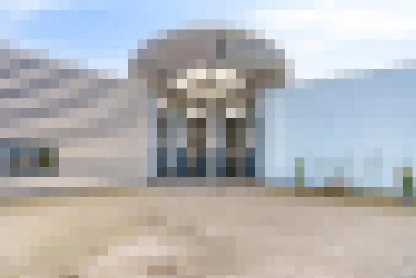 Jan Voermanstraat 8 Almere thumbnail 6