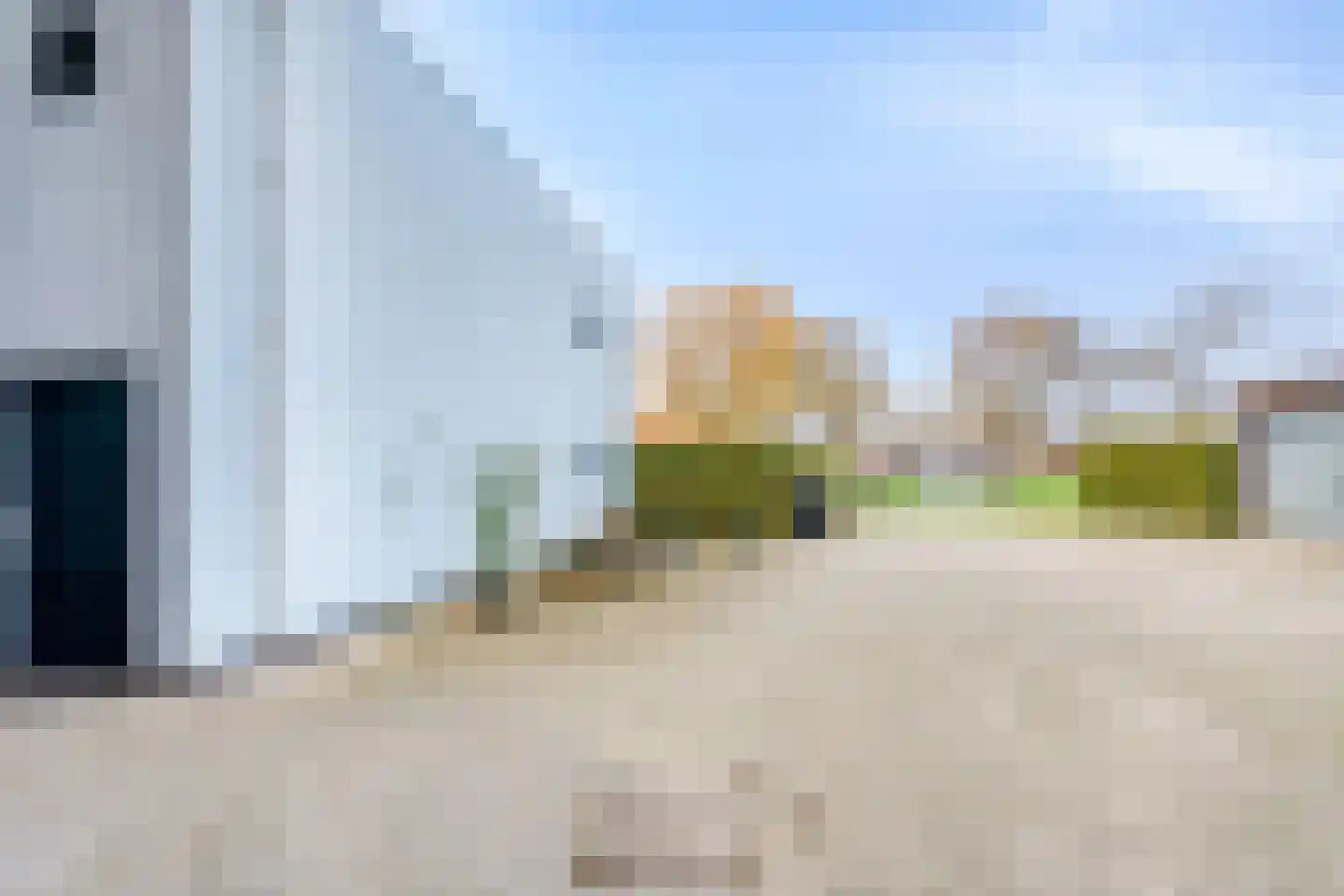 Jan Voermanstraat 8 Almere thumbnail 60