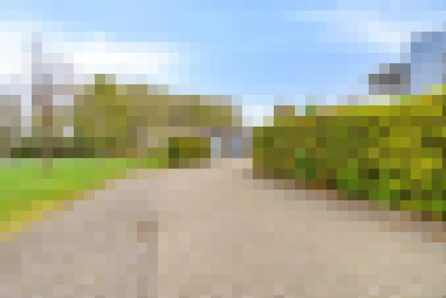 Jan Voermanstraat 8 Almere thumbnail 61