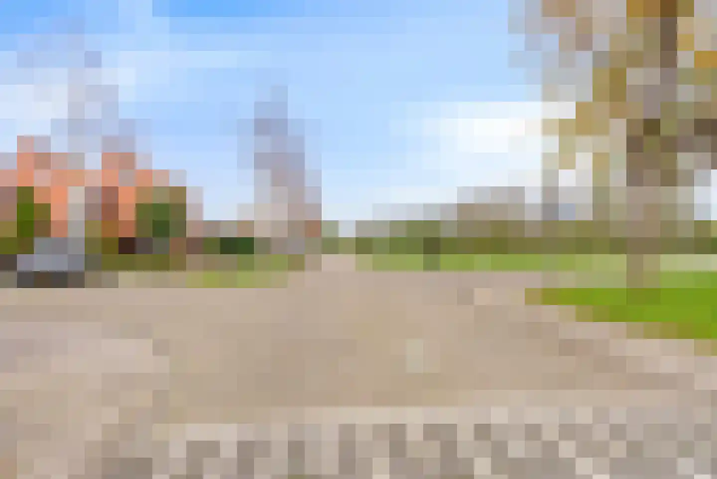 Jan Voermanstraat 8 Almere thumbnail 62
